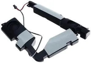 Laptop Left & Right Internal Speakers for X555M X555L K555L X555LA A555L R555L F555LD FL5800 V555L VM590L