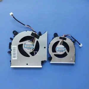 For MS-1582 MS-1583 MS-17L1 MS-17L2 17L5 Fan