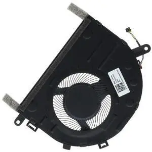 Replacement Laptop CPU Cooling Fan for 330S 330S-15ARR 330S-15IKB 5H40R07287 624112042