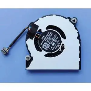 CPU Fan for elitebook 720 G1 820 G1 820 G2 Laptop Fan