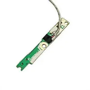 Power Volume Button Cable for Inspiron 13 5368 5378 7375 7368 7378 15 5568 7568 7569 Latitude 3390 2-in-1 P30E001 85GTT