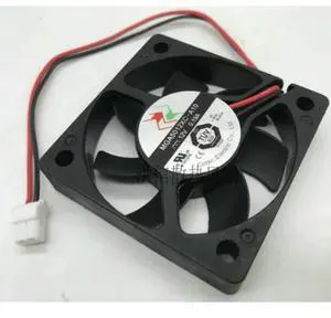 Cooler Fan for MGA5012XC-A10 DC 12V 0.19A Cooling Fan 5CM 5010 50*50*10MM