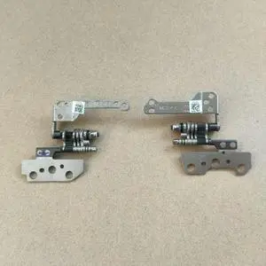 For Chromebook X360 14-DA TPN-C138 screen hinge