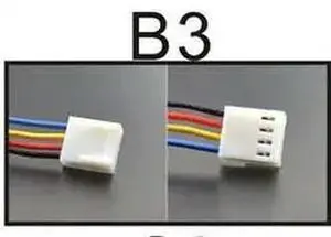 Fan CPU Radiator For Delta EFC0812DB 12V 0.50A 8015 8CM 4-wire PWM Speed Regulation Large Air Volume Fan Fan CPU Radiator For Delta EFC0812DB 12V 0.50A 8015 8CM 4-wire PWM Speed Regulation Large Air Volume Fan