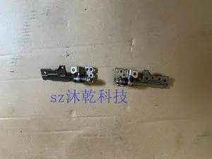 For x17 R1 X17 R2 screen shaft, hinge