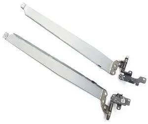 For inspiron 15 3501 3503 3505 5593 5594 Screen shaft, hinge