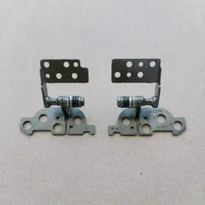 For GF75 MS-17F1 MS-17F5 screen shaft hinge