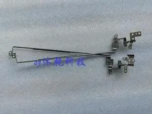 For NP 500R4K 500R4H screen shaft, hinge