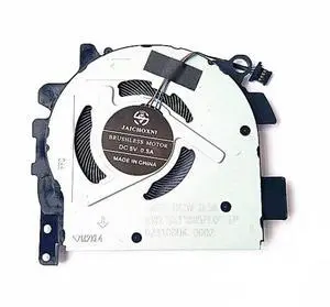Cooler Fan for Probook X360 440 G1 HSN-W01C Cooling Fan L28266-001