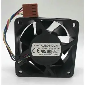 Cooler Fan for D80BH-12 DC12V 0.18A Chassis Power Supply Cooling Fan 8025 80*80*25mm Cooler Fan for D80BH-12 DC12V 0.18A Chassis Power Supply Cooling Fan 8025 80*80*25mm