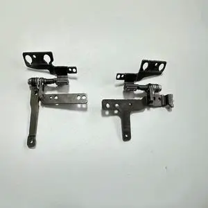 For Vostro 5590 V5590 screen shaft, hinges