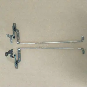 For 14S 3-14ITL6 ACL6 screen hinge