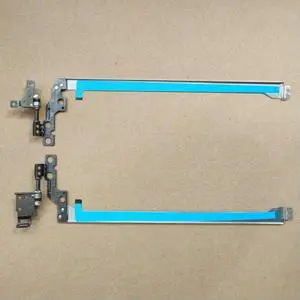 For L340-15IRH L340-15IWL L340-15API/IGM Screen Switch FG540