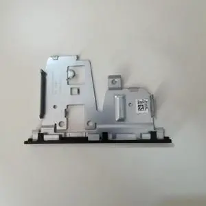 For R640 R450XA Server Front USB 2.0 Plug H3YHD