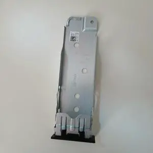 For R940XA Server Front USB 3.0 Plug 77FXD