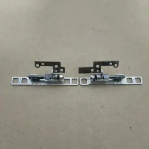 For 13T-BA 13-BA TPN-C145 Screen shaft hinge