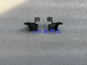 For MS-14K1 Stealth14 screen shaft, hinges