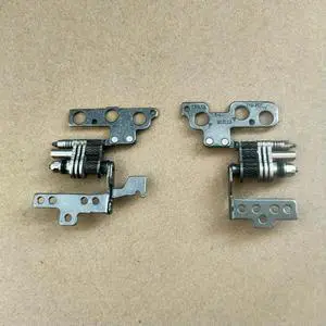 For Pavilion x360 14-CD TPN-W131 screen hinge