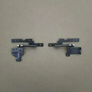 For Yangtian V14 G2 ITL 2021 screen shaft, hinge 5H50S29003