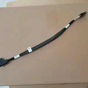 For PowerEdge T310PERC SAS SATA Data Cable SFF8087 W846K