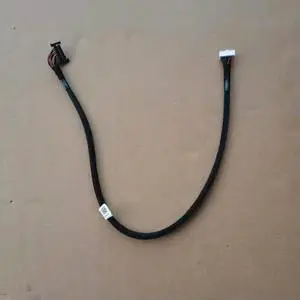 For PowerEdge R620 Server, Backplane Signal Cable 4C9X1