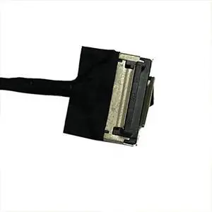 SATA HDD Cable Hard Drive Connector for Inspiron 15 5579 5568 5567 2in1 5578 P58F I5568-0463GRY 450.07Y05.0011 0J8CWV