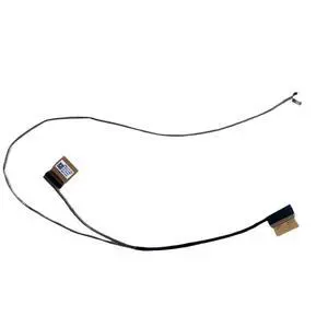 Applicable to X515 screen cable 14005-03110000 DD0XKRLC001 DD0XKRLC011