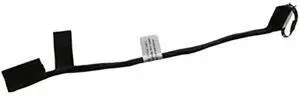 Power Cable Wire Replacement for Latitude 5400 5401 5402 5405 5411 E5400 E5401 E5402 E5405 0MK3X9 MK3X9 DC02003B600