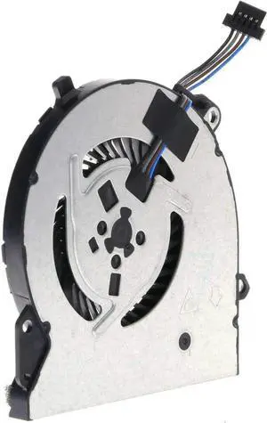 Laptop CPU Cooling Fan  For Pavilion 15-CS 15-CS0072WM 15-CS1065CL 15T-CS L25585-001