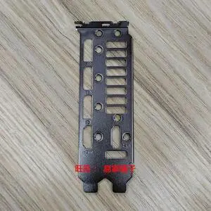 IO I/O Shield Back Plate BackPlate Blende Bracket Bezel for ROG-STRIX-RTX4080 4090 TUF Baffle IO I/O Shield Back Plate BackPlate Blende Bracket Bezel for ROG-STRIX-RTX4080 4090 TUF Baffle