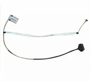 LCD Flexible Cable for GF63 8RD MS-16R3 MS-16R1 30pin Screen Cable K1N-3040108-H39