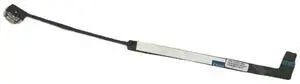 LCD Cable for Flex5-14IIL flex 5 14ARE C550-14 Touch screen Cable 450.0K108.0001