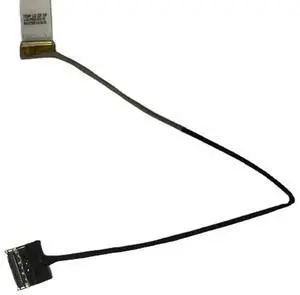 LCD Display Cable for Clevo P950 P950LCD EDP 30PIN CBALE 6-43-P9501-010-2N LCD CABLE