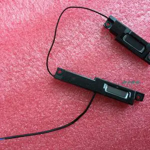 for 2017 18Thinkpad X1 Carbon 5th 6th  01LV460 Horn speaker