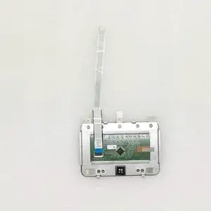 for  Pavilion X360 13-S   TP  TM-03104-001 Touchpad