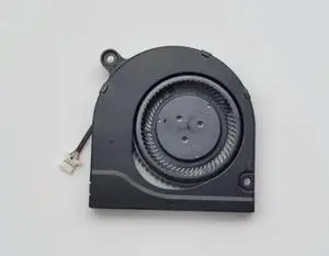 For P50-52 TMP215-52 53 P214-52 fan N19Q7 N19Q8