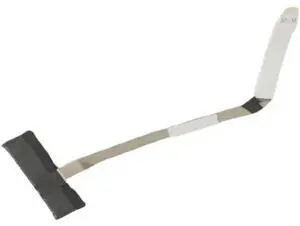 SATA HDD Hard Drive Cable For VivoBook X515D X515E X515J F515 A516 V5200 V5200J R565J