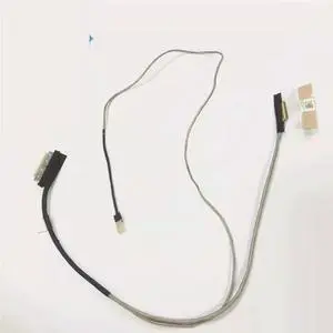 LCD Flex Ribbon Cable for Aspire 3 A317-32 A317-51 A317-51G EH7L1 A317-52 DC02003K300