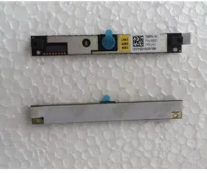 Laptop Webcam for 430 445 440 450 455 470 G1 G2 820 840 850 640 Camera