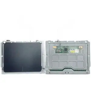 for Latitude 14 3450 L3450  Touchpad