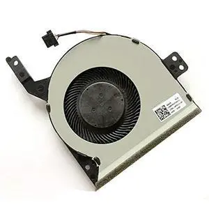 Fan for X542 X542B X542BA X542BP X542U X542UA X542UQ X542UR X542UN CPU Cooling Fan
