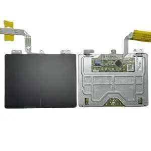 for Vostro 3558 3559 3555  Touchpad