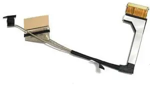 LCD Screen Cable for Legion 5 15IAH7 Y7000 R7000P Y7000P 2022H DC02C00VY10 DC02C00VY20 DC02C00VY00 5C10S30377