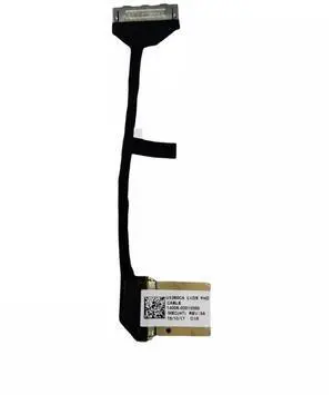 LCD Ribbon Flex Cable for UX360 UX360C UX360CA Screen Cable DD0BKDLC000 LCD Ribbon Flex Cable for UX360 UX360C UX360CA Screen Cable DD0BKDLC000