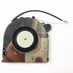 CPU Cooler Fan for NP905S3L 905S3L NP 910S3L 905S3k 910S3K 910S3L