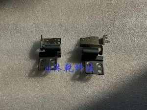 For Creator Z17 MS-17N1 Screen shaft, hinges