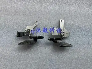 For Vostro 3425 V3420 hinges