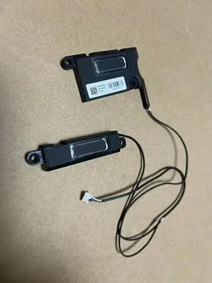 For Thinkpad L480 L490 speakers, stereo alternative models with good sound