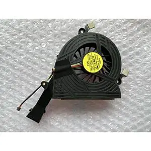 Fan for Pavilion 22-A 23-Q 27-N 22-A113W 23-Q214 23-Q105NA All-in-One CPU Cooling Fan 809140-001