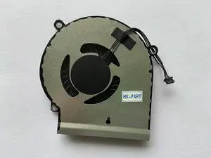 Replacement Fan  For Omen 15-DC Gpu Cooling Fan L30203-001